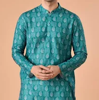Men's Kurta Edit